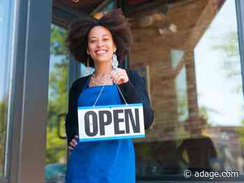 Ad industry's newfound focus on minority-owned businesses must go beyond investment, experts say