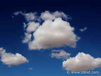 Industries critical to COVID-19 response suffer surge in cloud cyberattacks