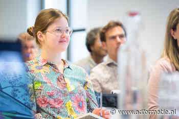 De kracht van sonic branding