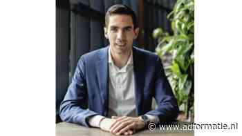 (Podcast) ‘Een gepersonaliseerde DM is nu goedkoper dan een click in Google’