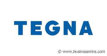 TEGNA Debuts Twist Entertainment Network - Business Wire
