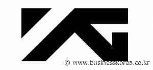 YG Entertainment: Signaling Start of Full-fledged Fandom Business - BusinessKorea