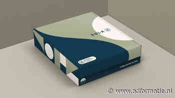 Nederlandse bestekgigant Sola viert 100-jarig bestaan met nieuwe merkidentiteit