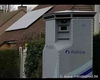 Meer dan 10 procent te vlug in Oude Brugsepoort