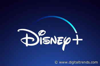 Disney+ Free Trial: Can you sign up without paying a dime?