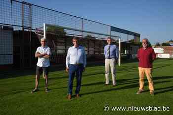 Fusie tussen voetbalclubs KAVD en KV Sint-Gillis afgeblazen: “Gemaakte afspraken niet nageleefd”<BR />