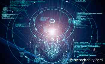 Self-Learning, Self-Evolving Smart Quantum Technologies for Secure Communication