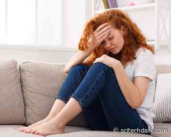 Redheads May Have Different Pain Thresholds – New Research Reveals Why