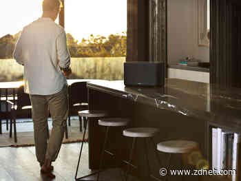 The unsung secret to stability and happiness during the pandemic