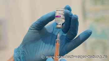 Pandemie: Mögliche Nebenwirkungen der Corona-Impfstoffe im Überblick