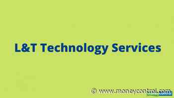 L and T Technology Services Q4 PAT seen up 9.7% QoQ to Rs. 200 cr: Motilal Oswal