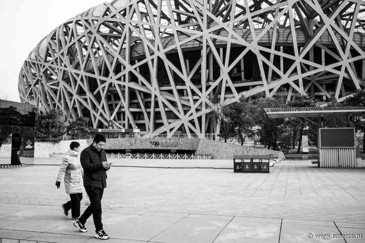 Uitgaven via conversational commerce: +590% tot 2025