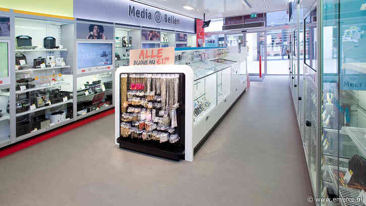 Kijkshop laat ‘duizenden’ gedupeerden achter