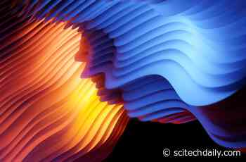 Terahertz Imaging of Graphene Paves the Way to Optimization and Industrialization