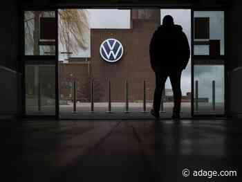 How VW’s polarizing ‘Voltswagen’ prank went over with everyday consumers