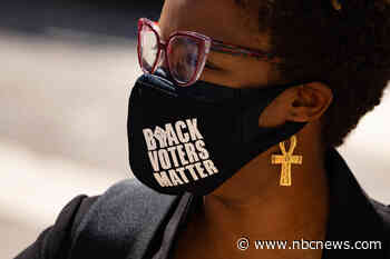 MLB moving the All-Star Game out of Georgia was the right decision — but not that brave