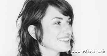 Pick Your Poison: The Sweet, Sometimes Lethal Sides of Your Produce