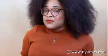 Harlem Is Gentrifying, but Black Women Still Have All the Power