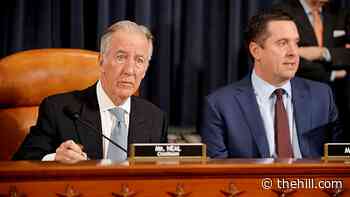 Top Democrat calling for expansion in childcare support