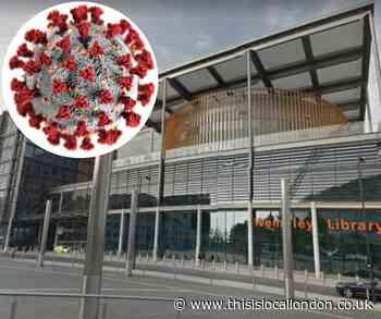 Covid-19 impacts Brent Council’s 2020 corporate performance