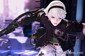 Apple Arcade finally delivers on its mobile gaming ambitions