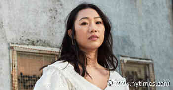 ‘Kung Fu’ Rights the Wrongs of Its Ancestor