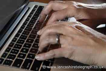 East Lancashire family crisis meal vouchers 'did not work'