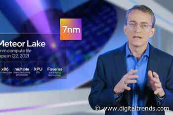 Intel’s 14nm node is finally dead, and we can all breathe a sigh of relief