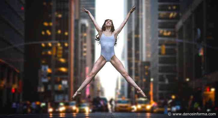 Is COVID killing the arts? Part I: Emerging companies