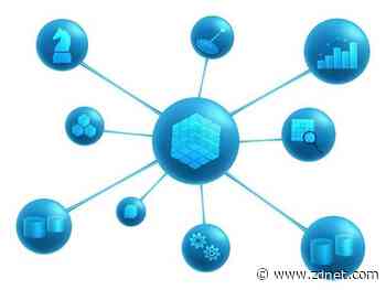 Trifacta goes all in on the cloud