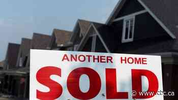 Home sales skyrocket in Hamilton, with average price hitting $872,368 in March: RAHB