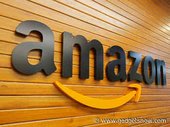 Amazon retaliated against activist employees: Labour board