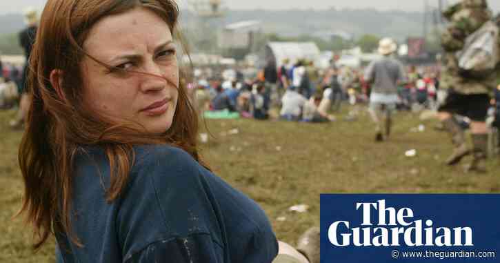 'Brilliant and versatile' Observer and Guardian journalist Sarah Hughes dies at 48