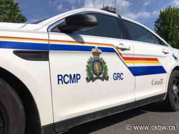 Two Dead In Digby Co. Boating Accident - CKBW
