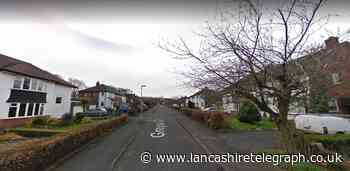 Clitheroe man in hospital with serious injuries after being shot in the head