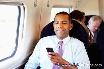 The best trip-planning apps for Android and iOS