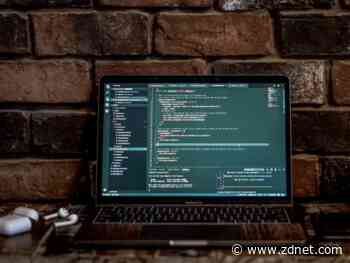 SAP issues advisory on the exploit of old vulnerabilities to target enterprise applications