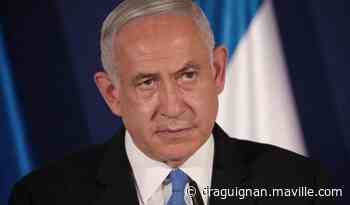 En Israël, Benjamin Netanyahu désigné pour former le prochain gouvernement - maville.com