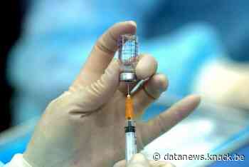 Online wachtrij reservelijst coronavaccin blijkt eenvoudig te omzeilen