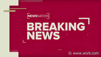 Police: 2 injured, 1 suspect 'down' in active shooter situation in Frederick, Maryland