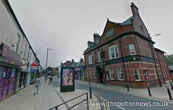 Council calls for dormant assets to be invested in ‘left behind’ parts of Leigh and Atherton