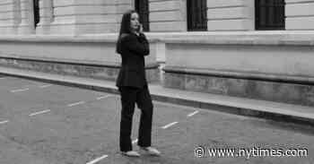 Laura Donnelly’s Week: ‘Dora the Explorer’ and a Poetry Prescription