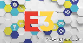 E3 2021 is officially a free, all-digital event featuring Nintendo, Microsoft, more