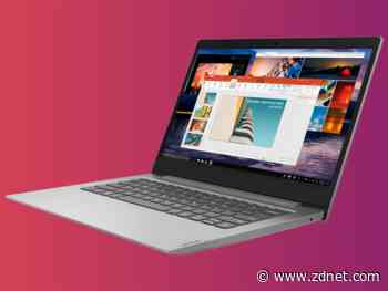 Best budget laptop for under $350: Top expert picks