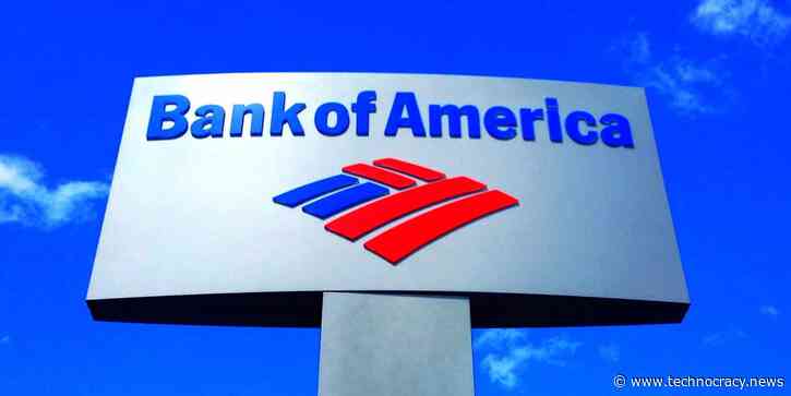 How Big Banks Will Force Americans Into The Great Reset