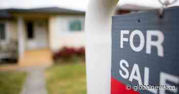 Hamilton-Burlington home sales up 73% in March, average price now over $872,000