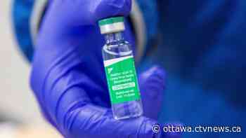 These Ottawa pharmacies will be administering COVID-19 vaccines - CTV News Ottawa
