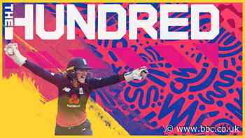 The Hundred: Sarah Taylor, ex-England wicketkeeper, returns to professional cricket
