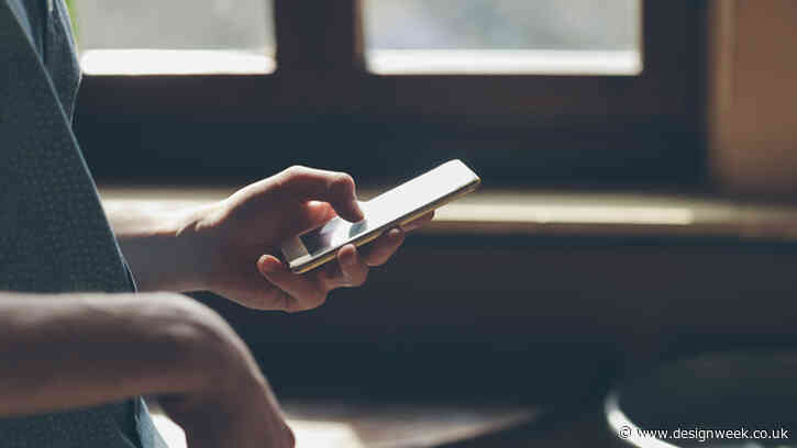 Government seeks expressions of interest for design of £5m obesity app