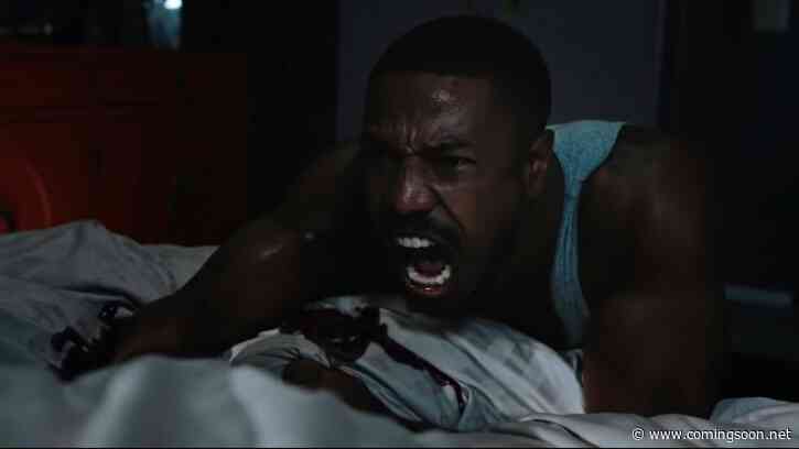 New Without Remorse Trailer Debuts Ahead of April Premiere